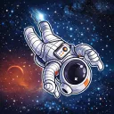 Discord-Buddy.com Discord server icon