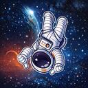 Discord-Buddy.com Discord Server Icon