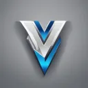 VAN
