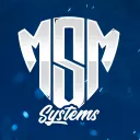 MSM Systems™