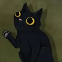 Lum