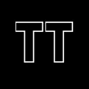 TT Discord Server Icon