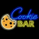 The Cookie Lounge discord icon