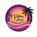 Hidden Oasis Discord Server Icon
