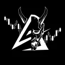 Aztral Trading