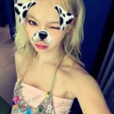 switched shops Discord Server Icon