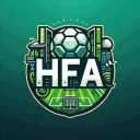 Habbo Fútbol Asociación