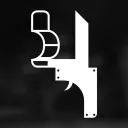4FingerStudios