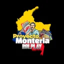 Proyecto Monteria RP【 𝗠𝗧𝗔 】