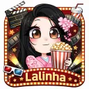 LaLinha No Japao TTV