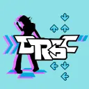 UCSD DRGC