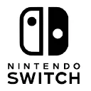 Switch Stuff