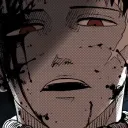 剣 | 𝙆𝙖𝙜𝙪𝙧𝙖𝙗𝙖𝙘𝙝𝙞: 𝘽𝙡𝙖𝙙𝙚 𝙖𝙣𝙙 𝙎𝙤𝙧𝙘𝙚𝙧𝙮