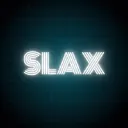 SLAX'S DISCORD