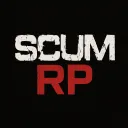 SCUM Roleplay [On Standby]
