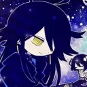 𖨂⁺　　　𝜗𝜚　　　k✧kigom𓈒