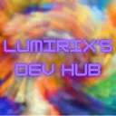Tigervol14's Dev Hub!