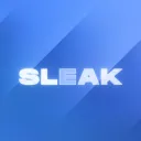 SLEAK Clan | Official IGC