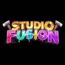 Studio Fusion icon