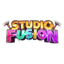 Studio Fusion icon