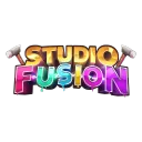Studio Fusion