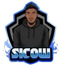 SICOW FAMILY