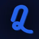 Qube