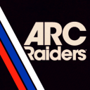 ARC RAIDERS・RU avatar