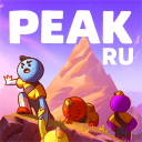 PEAK 🗻 RU