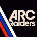ARC RAIDERS・RU icon