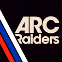 ARC RAIDERS・RU Discord Server Icon – Sports