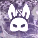 Yakumi Store