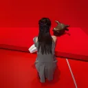 ぴぴぴっぴ