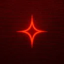 Arcteon