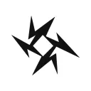 Arcteon