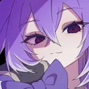 Arcteon