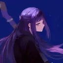 Arcteon