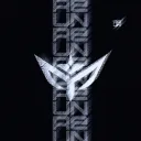 Reunion — Discord Server