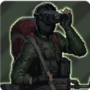 MiniDayZ Mod Discussion Group