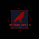 Studio Dread LLC