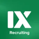 IX Studio - Jobs
