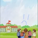 SCHOOOL Discord server icon