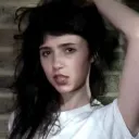 Wichu Discord Server Icon