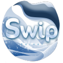 Discovery icon for Swip Discord server