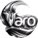 Varo Discord Server Icon – Fortnite