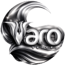 Discovery icon for Varo Discord server