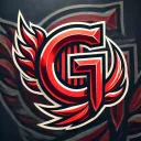 GACTUX  ESPORTS™