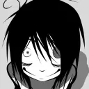 mOBSCENE Discord Server Icon