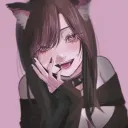 anika's server