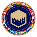 Comunidad Hispana 2b2t